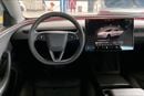Tesla Model 3 Long Range (Dual Motor) | Guaranteed Warranty | 0 Down Payment