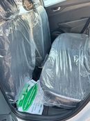 Hyundai Accent GLS 1.6L (138 HP) Sedan In excellent condition and requires no expense