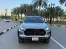 تويوتا هيلوكس ADVENTURE GR Sport