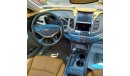 Chevrolet Impala V6