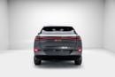 بي واي دي سيليون 06 Navigation Plus EV - Grey Inside Black | Export Price