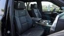 Cadillac Escalade (For Export , НА ЭКСПОРТ) 600 Sport Platinum ESV V8 6.2L 2026 Без пробега