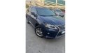 Lexus RX350 V6