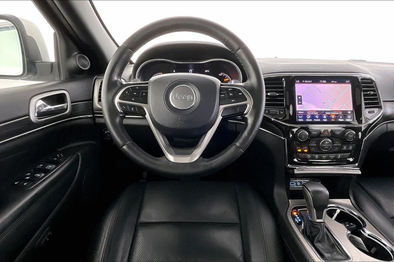 كيا سورينتو LX | شامل الضمان | 0 ﺪﻔﻋﺓ ﺃﻮﻟﻯ