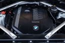 بي أم دبليو X5 40i EXCLUSIVE