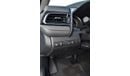 Toyota Camry Hybrid Se 2.5l Fwd Automatic
