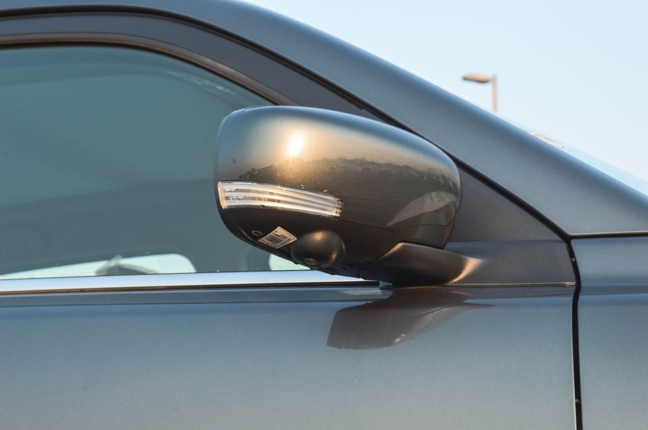 Toyota Urban Cruiser TOYOTA URBAN CRUISER YML 1.5L FWD SUV 2025