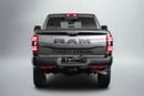 رام 2500 Power Wagon 6.4L 4WD (5 Seater)