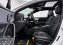 مرسيدس بنز A 250 2019 Mercedes Benz A250, Warranty, Full MB Service History, Excellent Condition, GCC