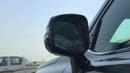 لكزس LX 700h ( Only For Export ) BH “Signature” 3.5TT V6 Hybrid AWD GCC 2026 BRAND NEW
