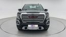 GMC Sierra DENALI 6.2 | Zero Down Payment | Free Home Test Drive