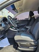 Chevrolet Captiva LS 1.5L (150 HP) (7 Seater)