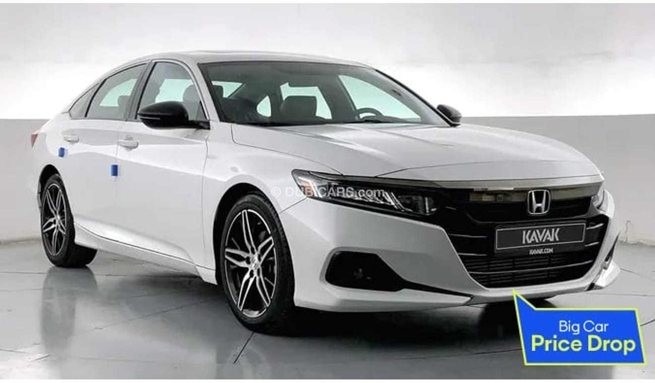 Nissan Armada Model 2007GCC CAR PERFECT CONDITION INSIDE AND OUTSIDE FULL OPTION LE