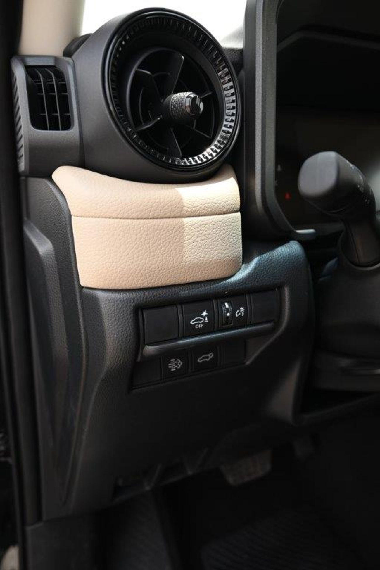 Toyota Prado TXL2 2.8L DIESEL 7 SEAT AUTOMATIC