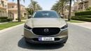Mazda CX-30 ELITE 2025 | AED 1008/Month | 0 DP | 30 Day Return | Warranty