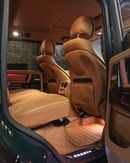 BRABUS 900 - Mercedes-AMG G 63