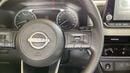 Nissan X Trail S | Guaranteed Warranty | 0 Down Payment