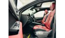 Porsche Macan S 2017 Porsche Macan S, March 2025 Warranty, Full Service History, GCC