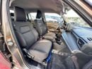 Suzuki Swift GLX 1.2L