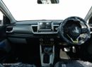 Kia Stonic KIA Stonic EX+ 1.4L MPI Petrol