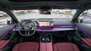BMW 530Li ( Eid al-Adha Offer ) ( Only For Export ) 2026 BMW 530Li M 2.0T RWD BRAND NEW
