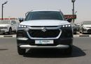 Suzuki Grand Vitara GLX 2024 | 4WD HYBRID ALL GRIP | 1.5L DualJET | Panoramic Sunroof | Paddle Shifter | HUD | 360 camer