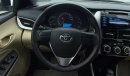 Toyota Yaris E 1.3 | Under Warranty | Inspected on 150+ parameters