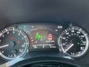 Toyota Highlander LE HEV 
