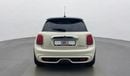 Mini Cooper S S 2 | Under Warranty | Inspected on 150+ parameters