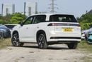 GAC Aion i60 210km hybrid  Factory exports