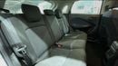 Suzuki Baleno 2024 GL | AED 552/Month | 0 DP | 30 Day Return | Warranty | Service History