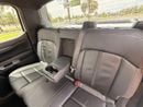 Ford Ranger WILDTRAK 2.0T Diesel