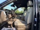 GMC Yukon 5.3 V8 SLT (AWD)