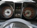 Suzuki Jimny 2026 SUZUKI JIMNY GLX 1.5L 5D 5MT/4AT BRAND NEW 0KM