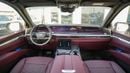 Cadillac Escalade SPORT 6.2L V8 GCC 2026 MY EXPORT ONLY!!!