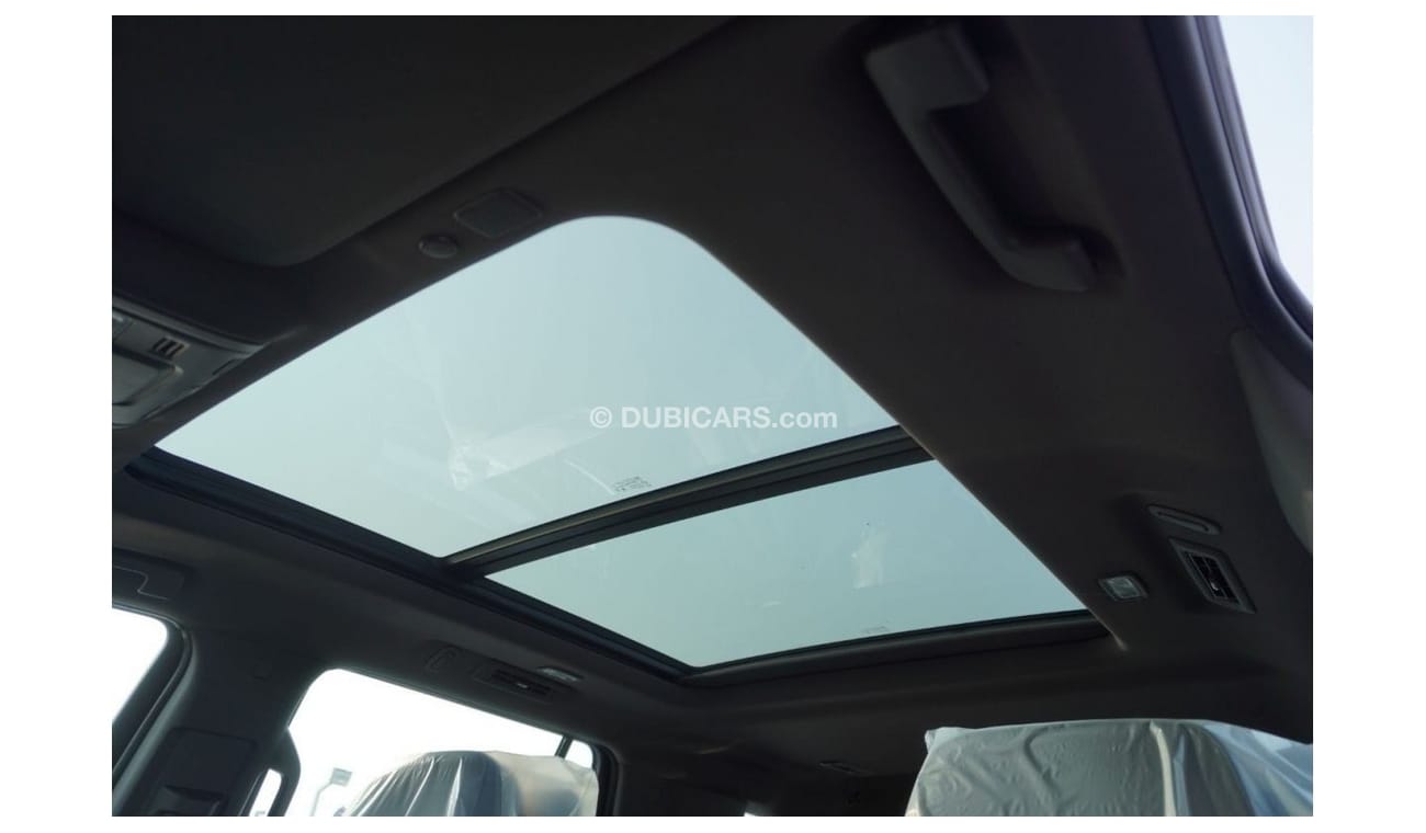 GMC Yukon 2023 GMC Yukon Denali 6.2L V8