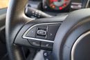 سوزوكي جيمني GL Petrol 5-Door Manual 4WD (GCC Specs) – 2026 | For Export Only