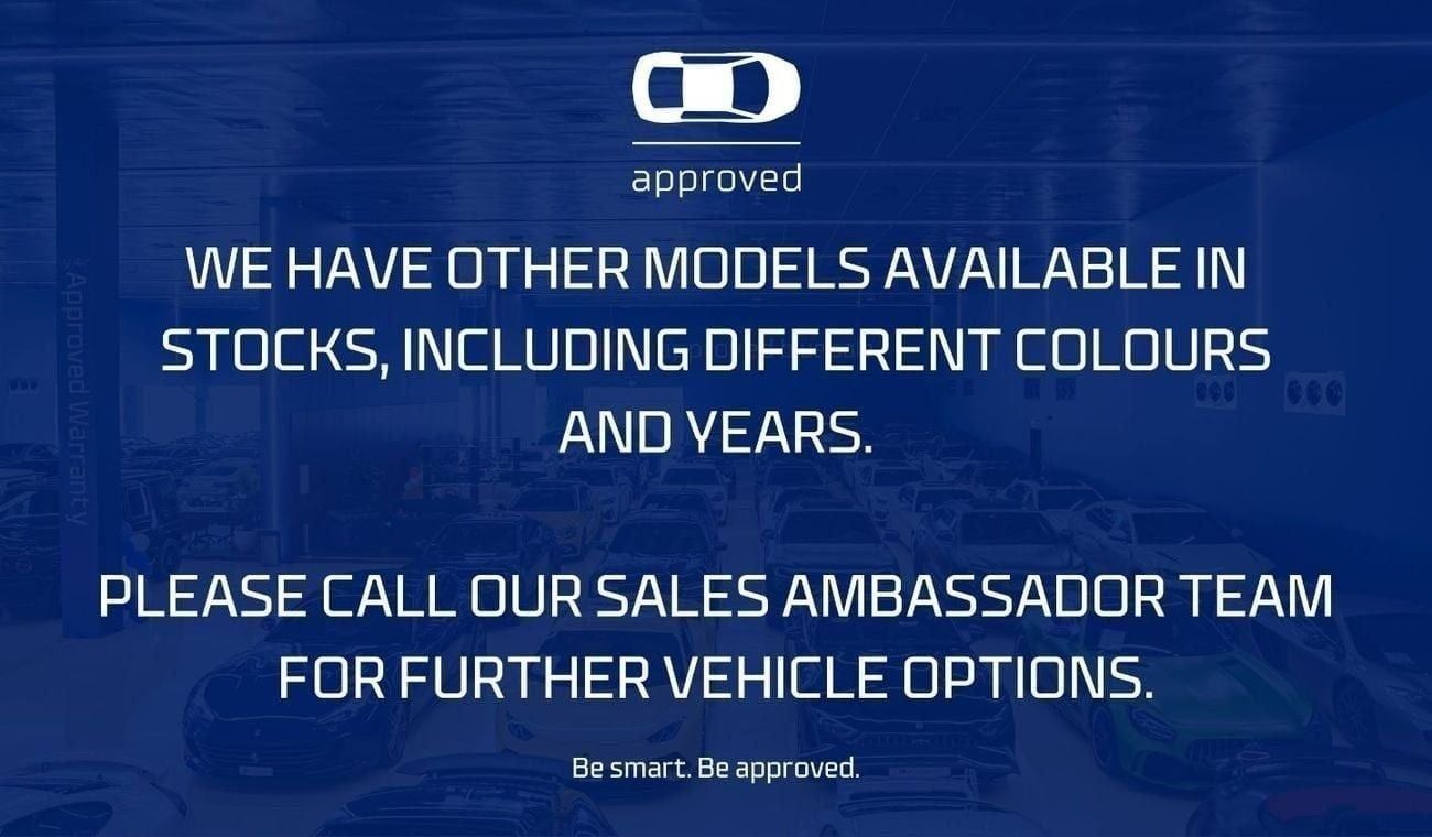 لامبورغيني هوراكان | AED 12,027 PM | 2 Years Unlimited Warranty