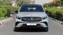Mercedes Benz GLC200 4MATIC (For Export , НА ЭКСПОРТ) Coupe AMG 4Matic EQ Boost GCC 2026 Без пробега