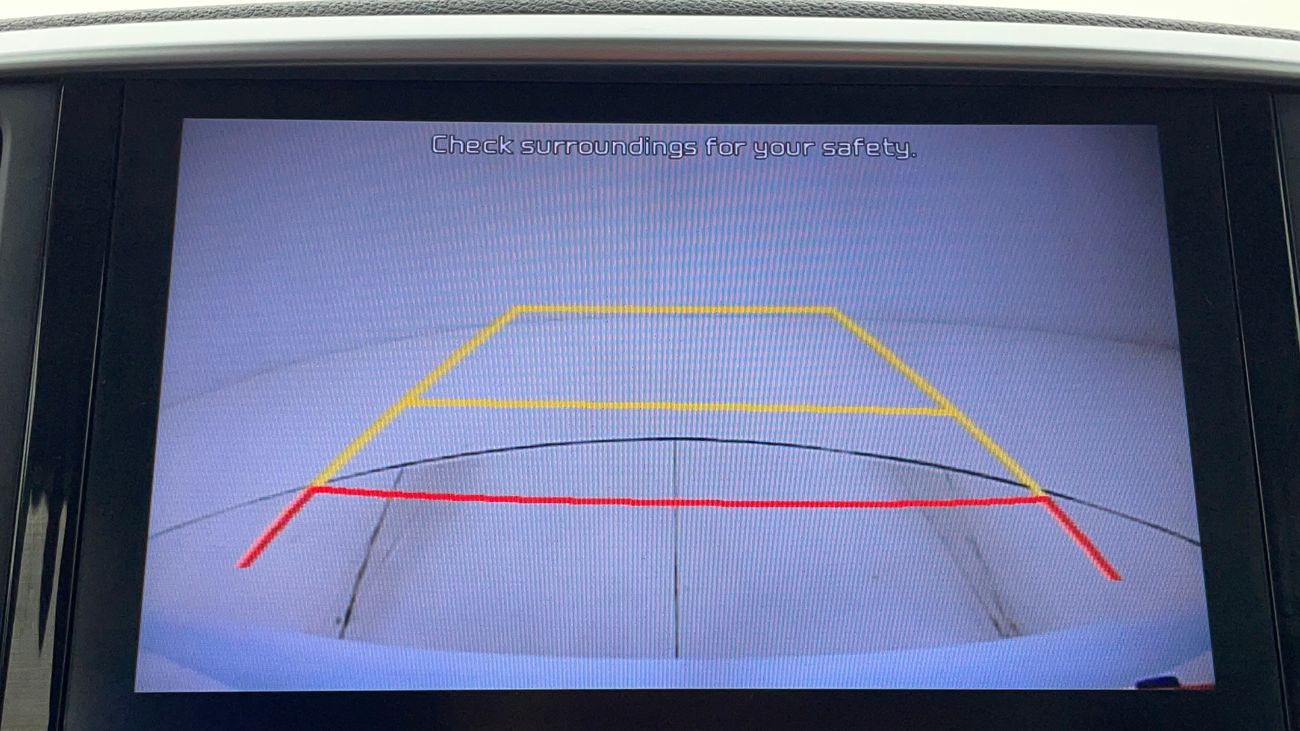 Kia Sportage LX 2 | Zero Down Payment | Home Test Drive