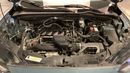 هوندا ZRV 1.5 CVT EX 2WD AUTO | شامل الضمان | 0 ﺪﻔﻋﺓ ﺃﻮﻟﻯ