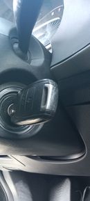 Chevrolet Groove LT 1.5 | Zero Down Payment | Home Test Drive