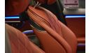 Mercedes-Benz S 500 ✔GCC ✔ Piano Black Wood ✔ Promaster Sound system