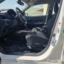 سوزوكي بالينو