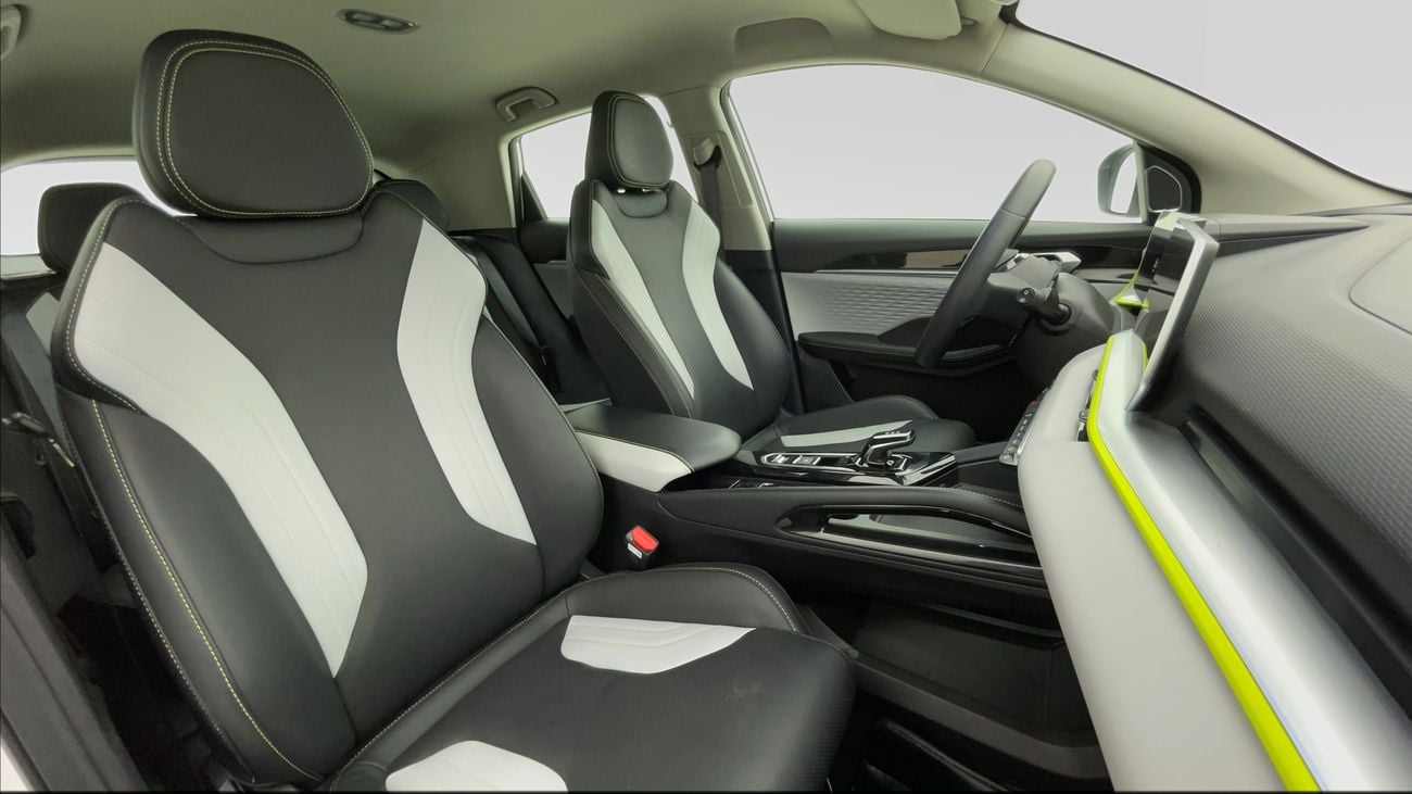 Geely Coolray GL 1.5 | Zero Down Payment | Home Test Drive