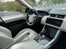 Land Rover Range Rover Sport Autobiography Dynamic 5.0L (510 HP)