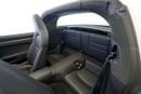 بورش 911 Targa 4 3.0L (385 HP) Targa