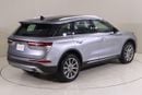 Lincoln Corsair Reserve 2.0L COR222 /FREE Insurance + Registration / AL TAYER MOTORS AL QOUZ SHOWROOM