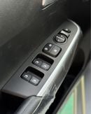 Kia Picanto KIA PICANTO GCC 1.2L - 2 AIRBAG ( 2026 MODEL )
