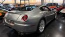 فيراري 599 GTB